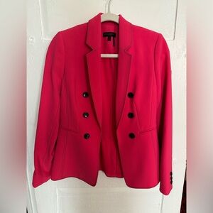 NWOT Donna Karen Balzer